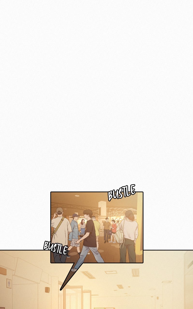 Read Operation True Love EN Manga Online