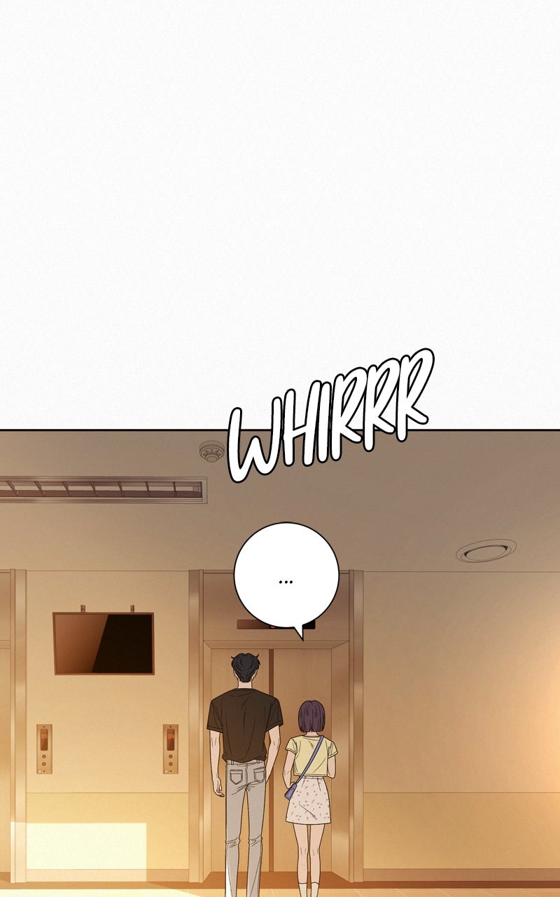 Read Operation True Love EN Manga Online