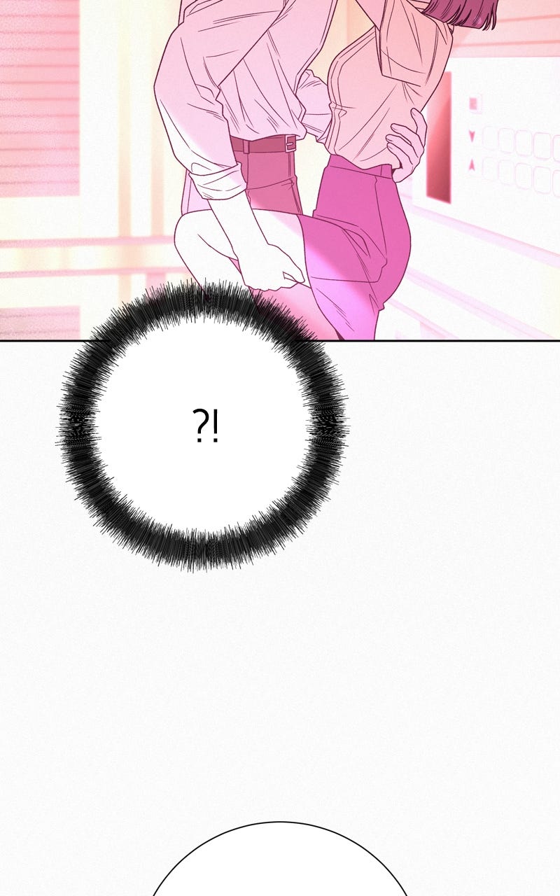 Read Operation True Love EN Manga Online