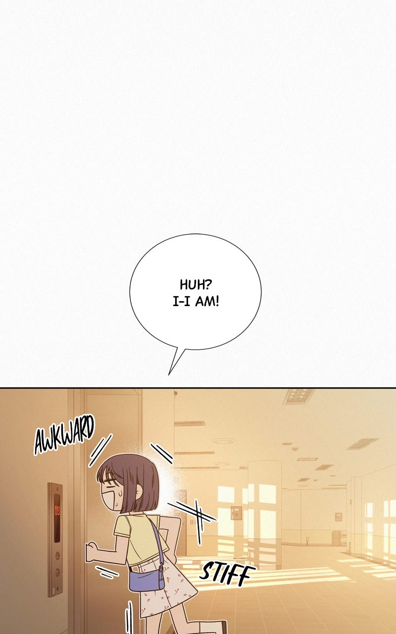 Read Operation True Love EN Manga Online