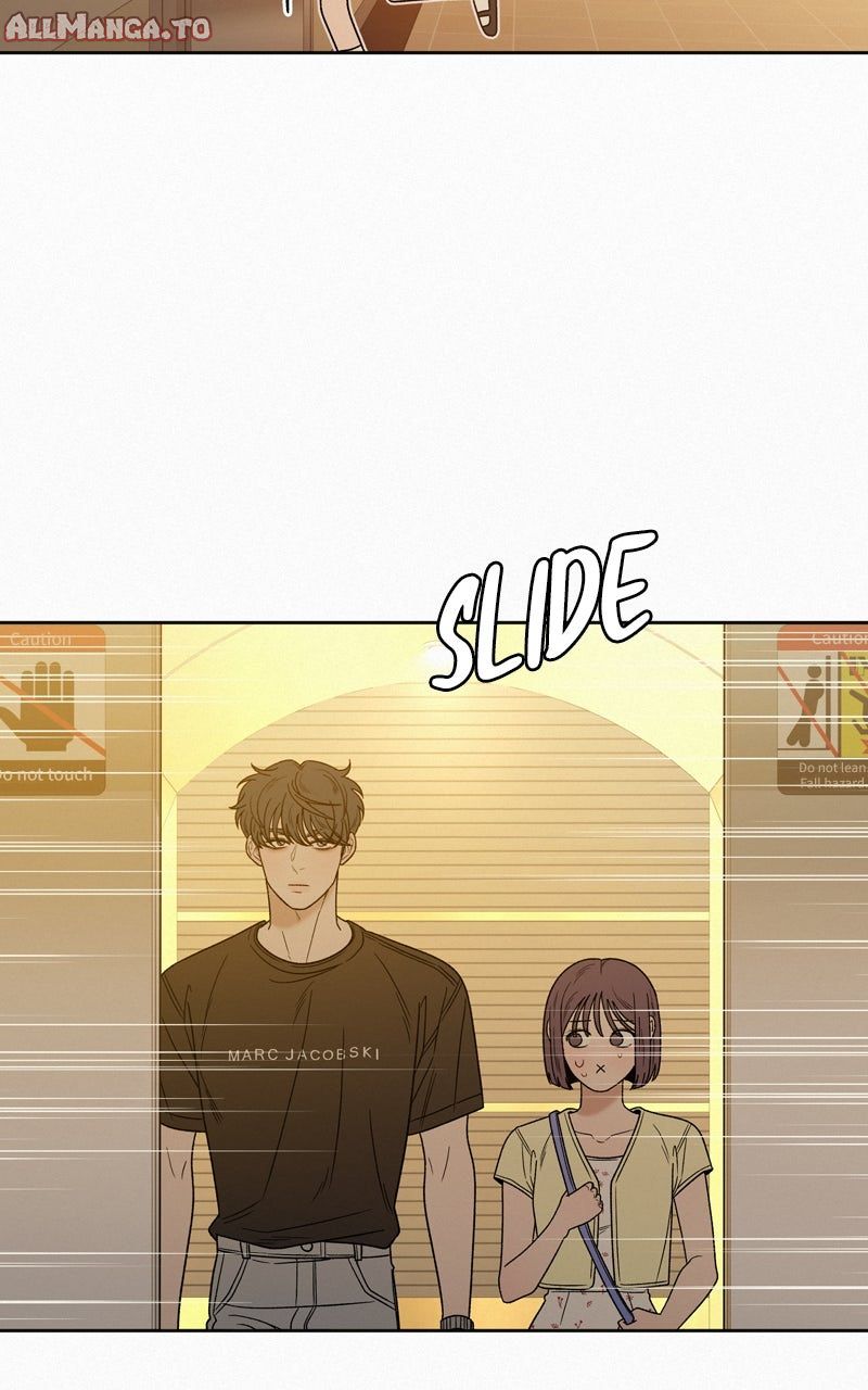 Read Operation True Love EN Manga Online