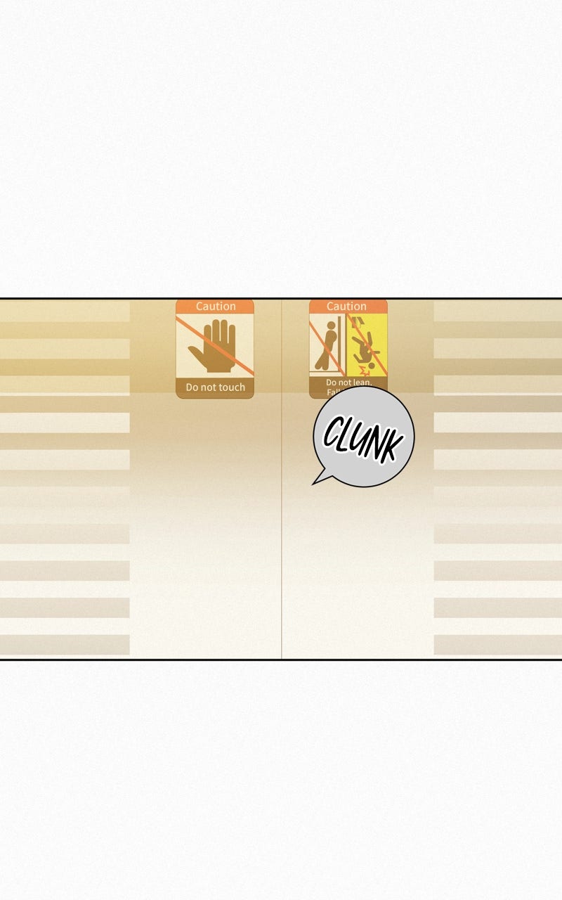 Read Operation True Love EN Manga Online