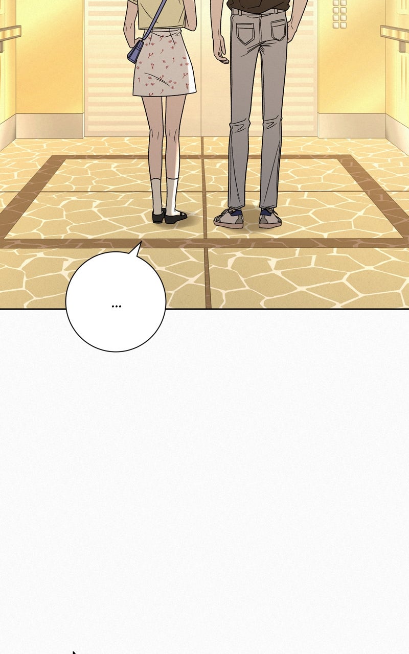 Read Operation True Love EN Manga Online