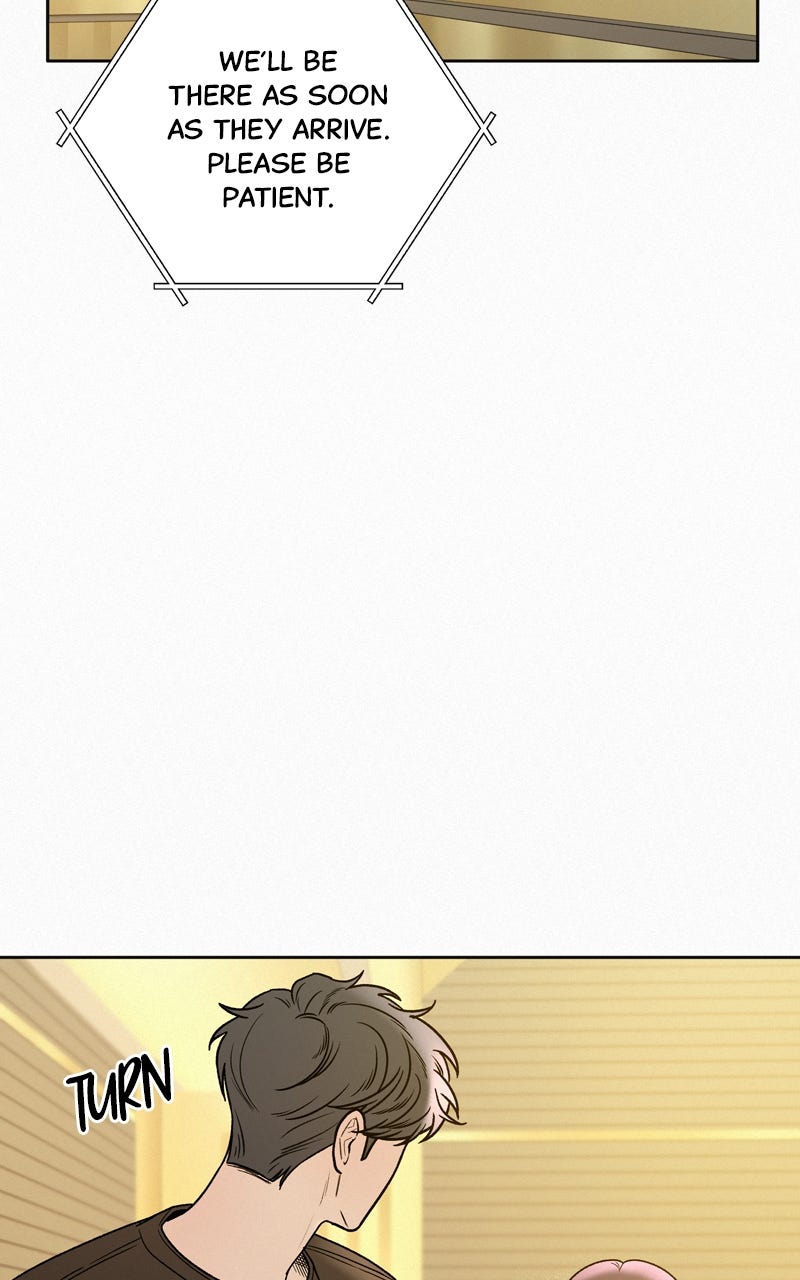 Read Operation True Love EN Manga Online