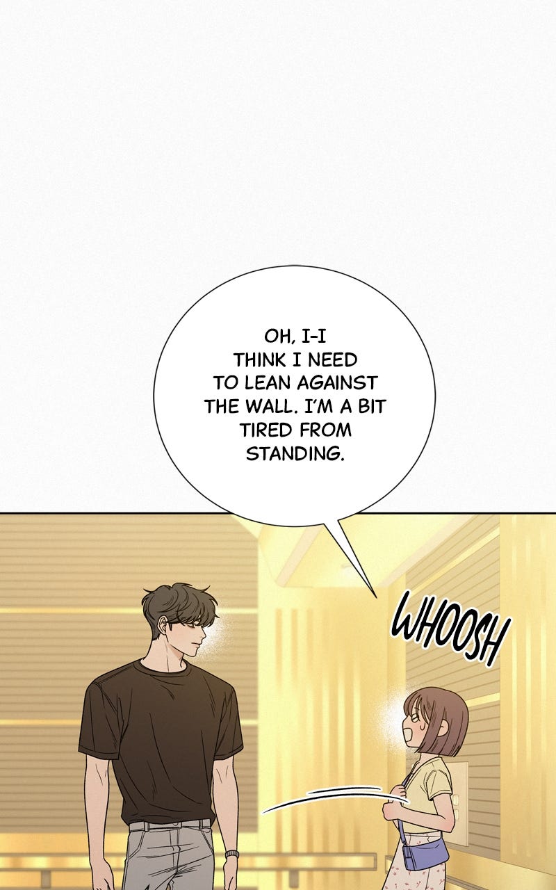 Read Operation True Love EN Manga Online