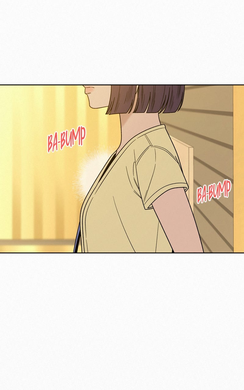 Read Operation True Love EN Manga Online