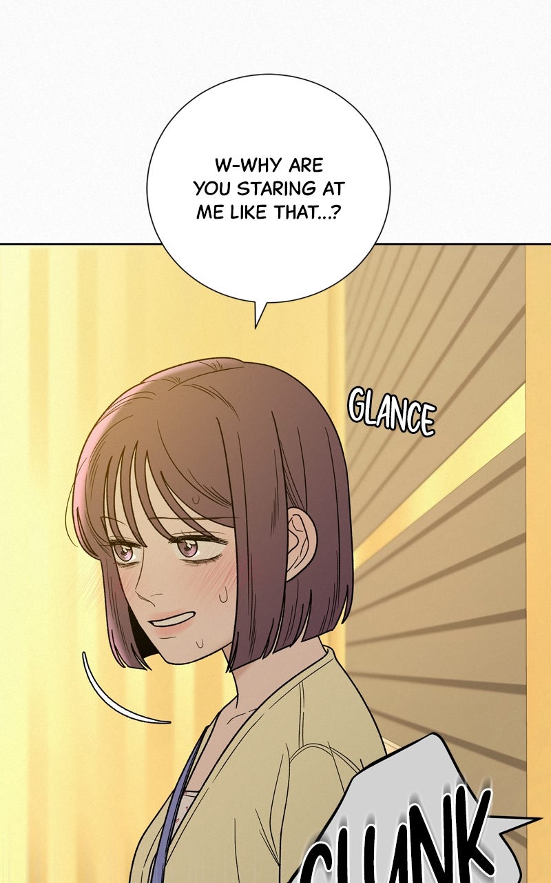 Read Operation True Love EN Manga Online