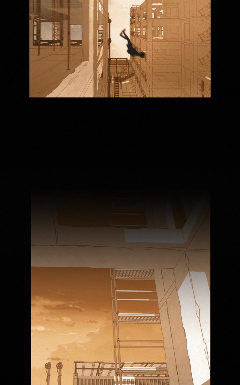 Read Operation True Love EN Manga Online