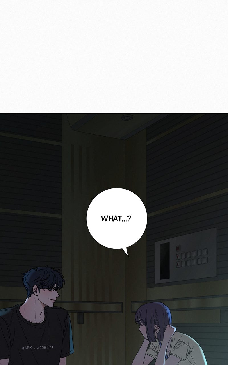 Read Operation True Love EN Manga Online