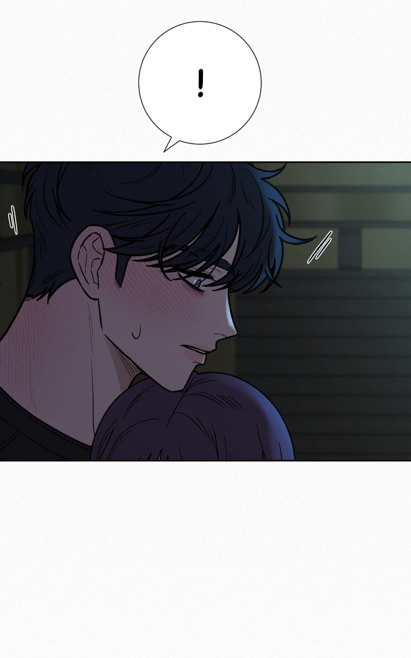 Read Operation True Love EN Manga Online