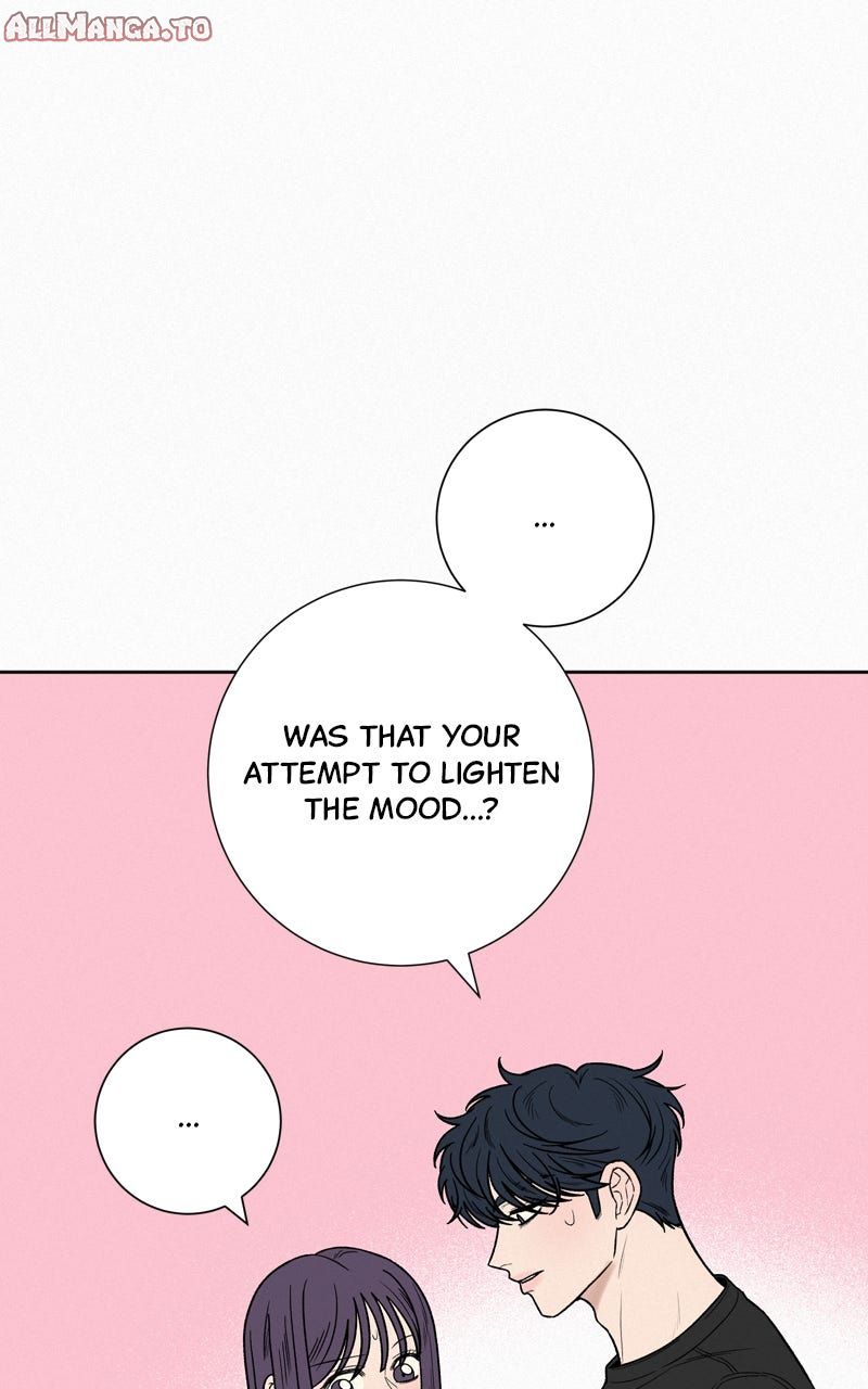 Read Operation True Love EN Manga Online