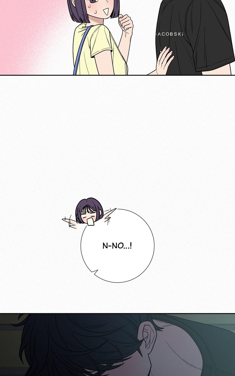 Read Operation True Love EN Manga Online