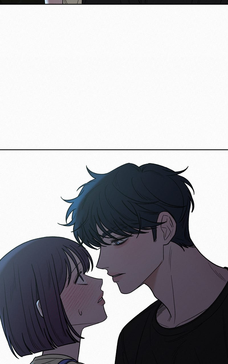 Read Operation True Love EN Manga Online