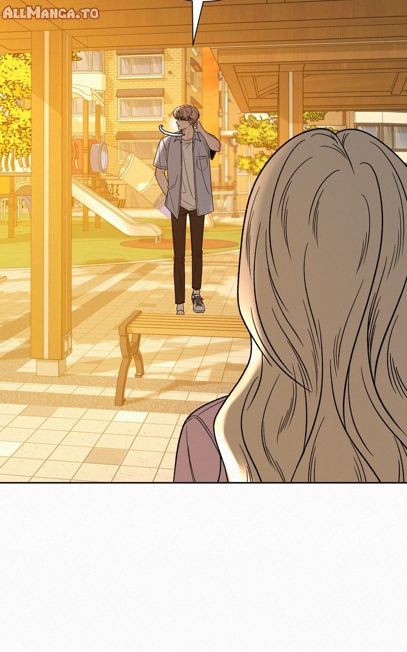 Read Operation True Love EN Manga Online