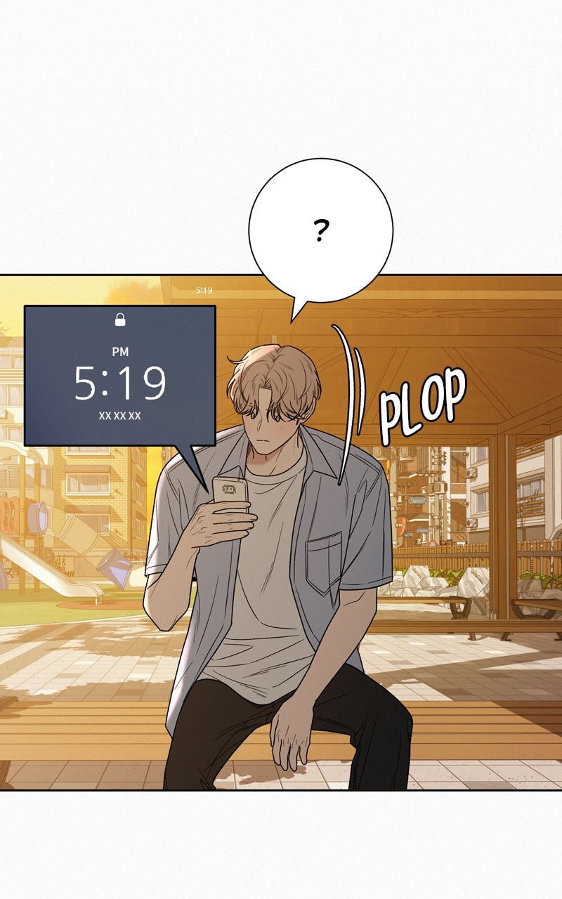 Read Operation True Love EN Manga Online