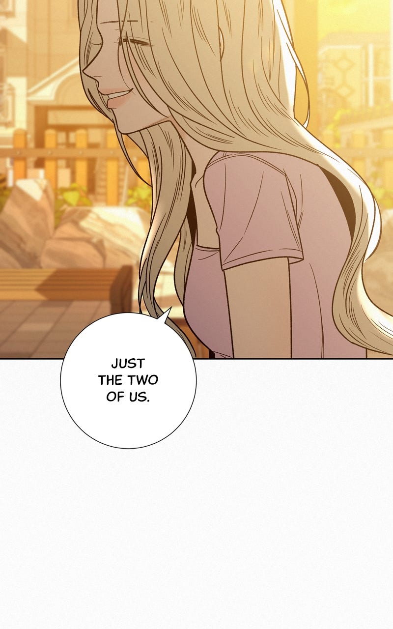 Read Operation True Love EN Manga Online