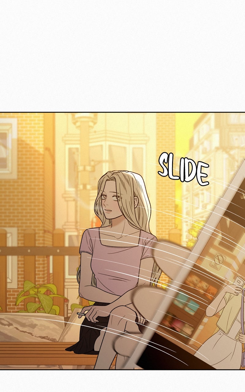 Read Operation True Love EN Manga Online