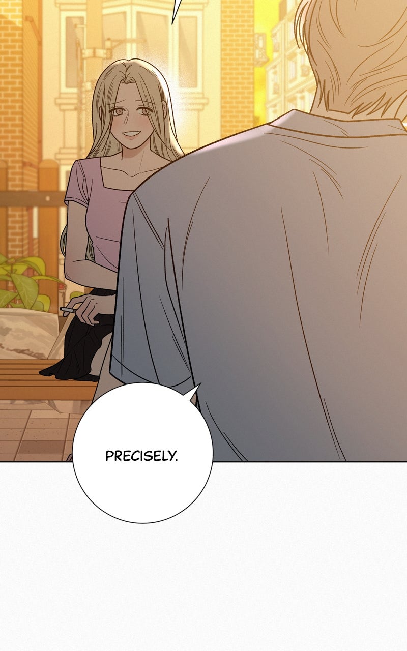 Read Operation True Love EN Manga Online