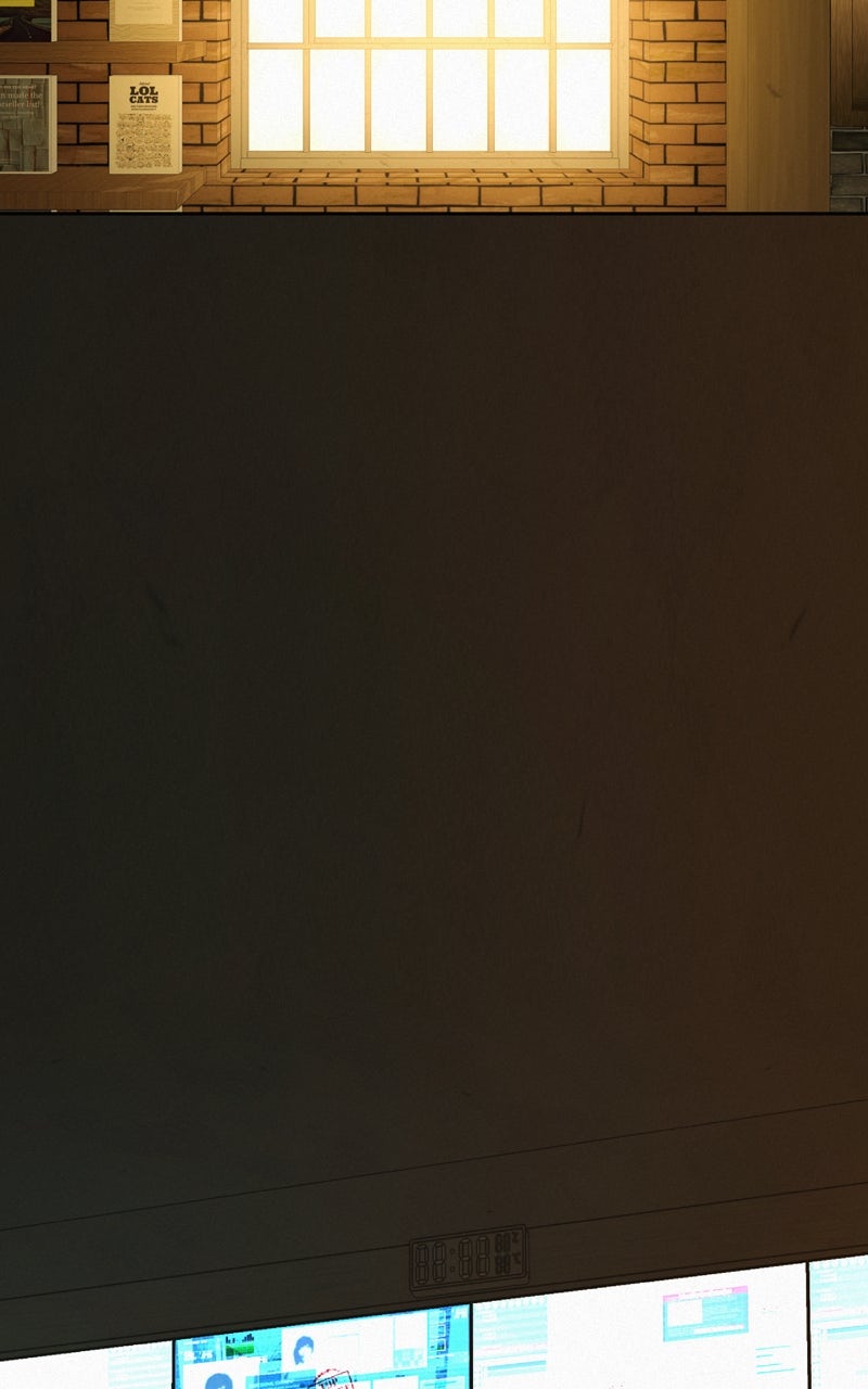 Read Operation True Love EN Manga Online