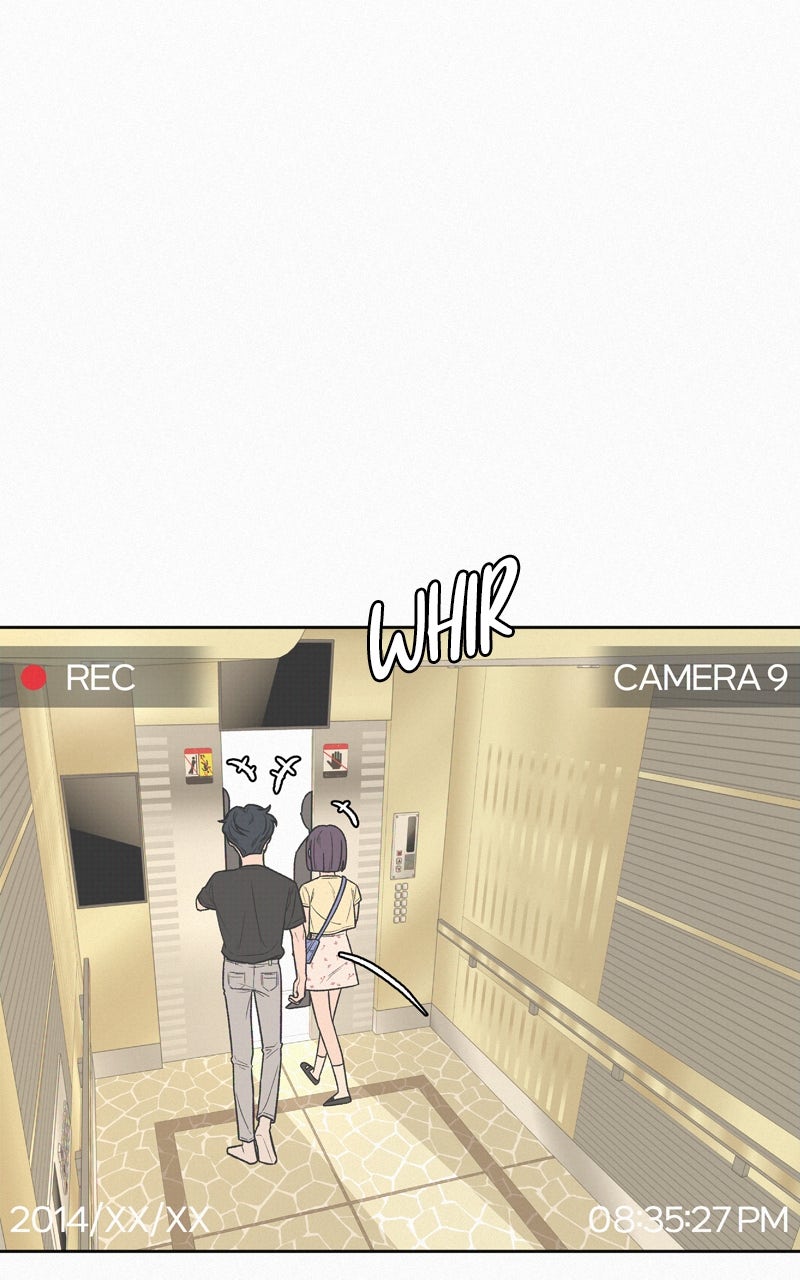 Read Operation True Love EN Manga Online