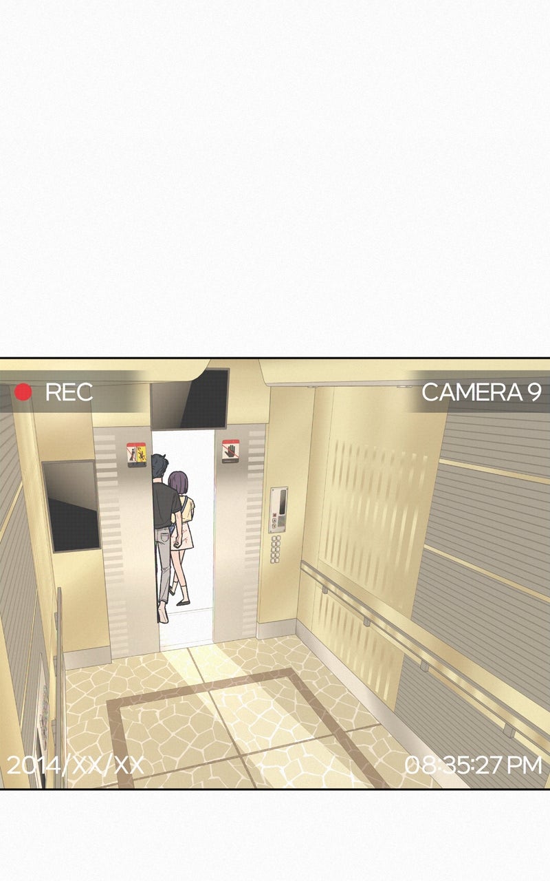 Read Operation True Love EN Manga Online