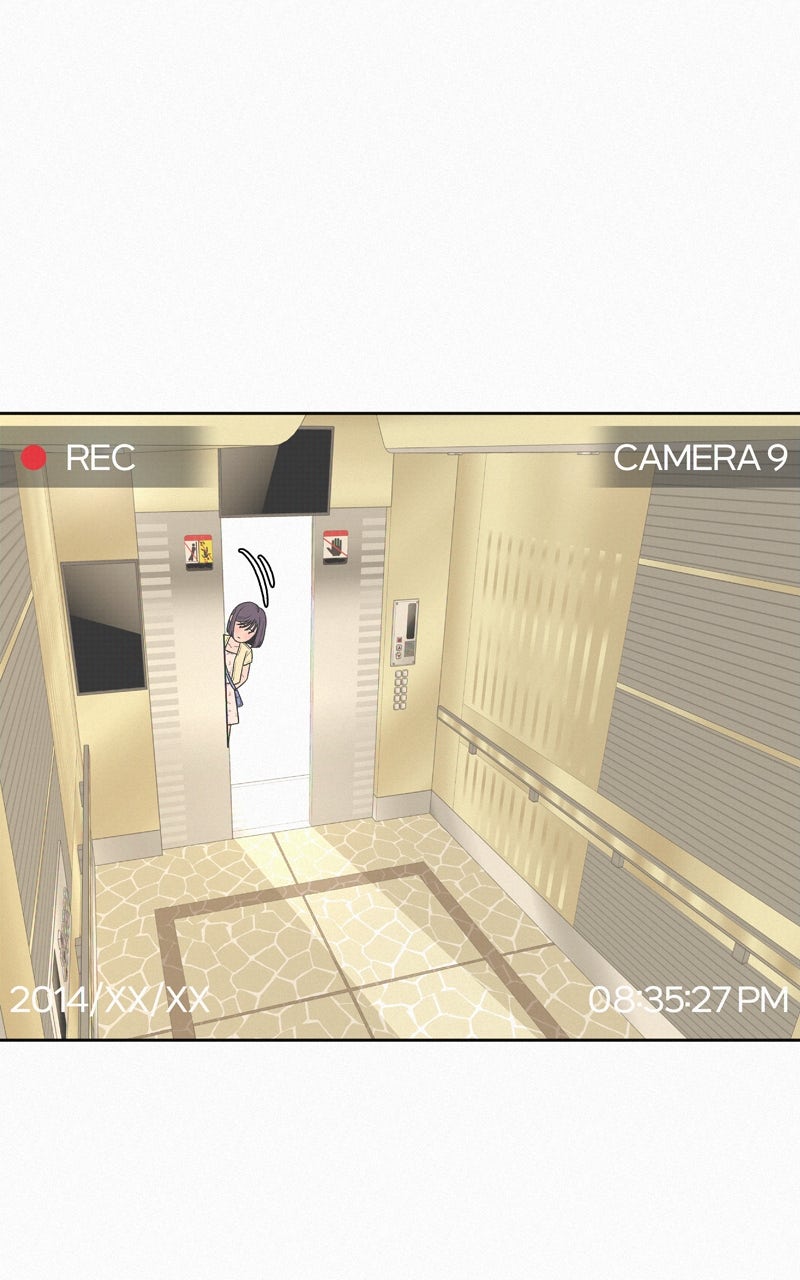 Read Operation True Love EN Manga Online