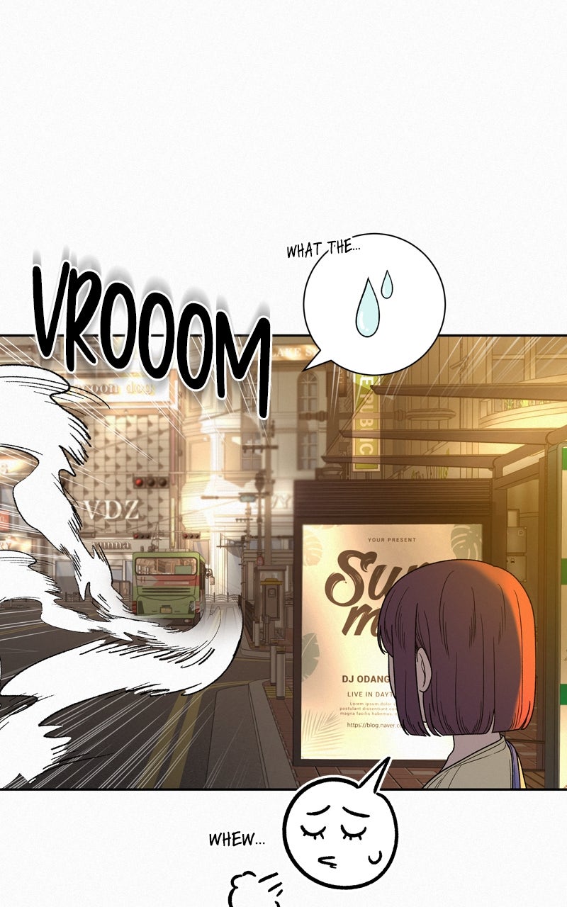 Read Operation True Love EN Manga Online