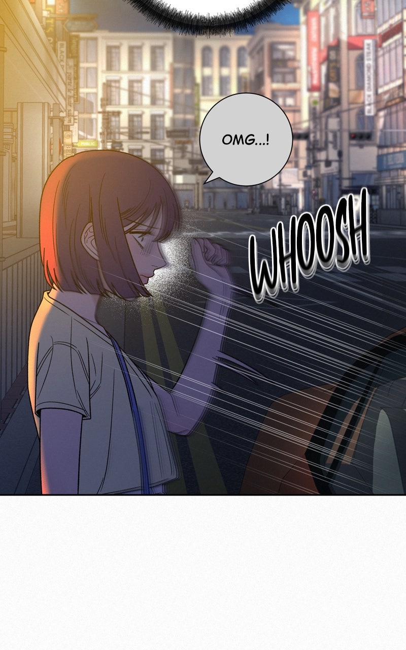 Read Operation True Love EN Manga Online