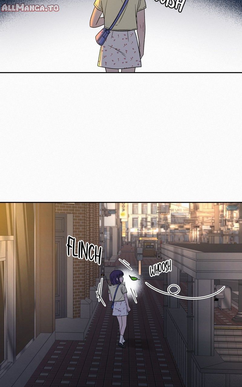 Read Operation True Love EN Manga Online