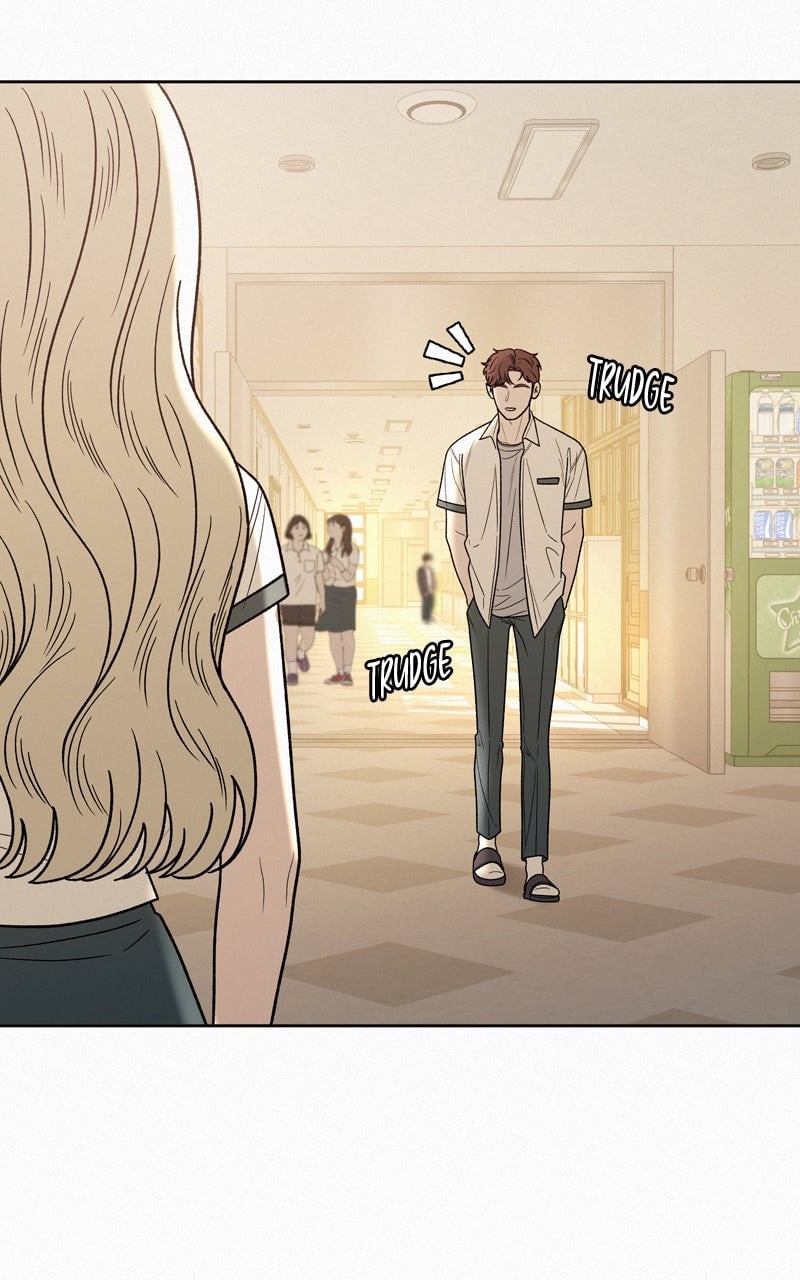 Read Operation True Love EN Manga Online