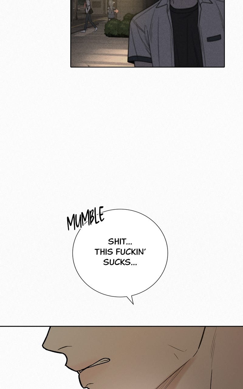 Read Operation True Love EN Manga Online