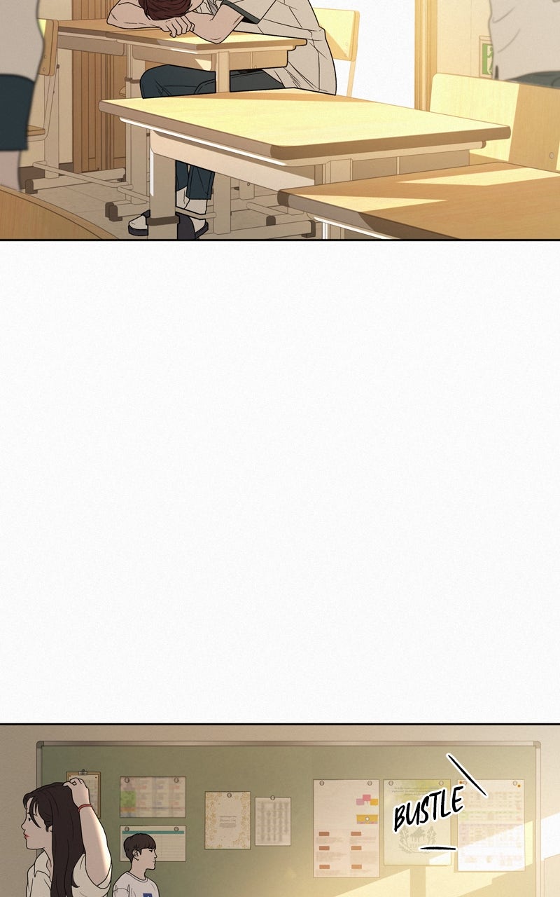 Read Operation True Love EN Manga Online