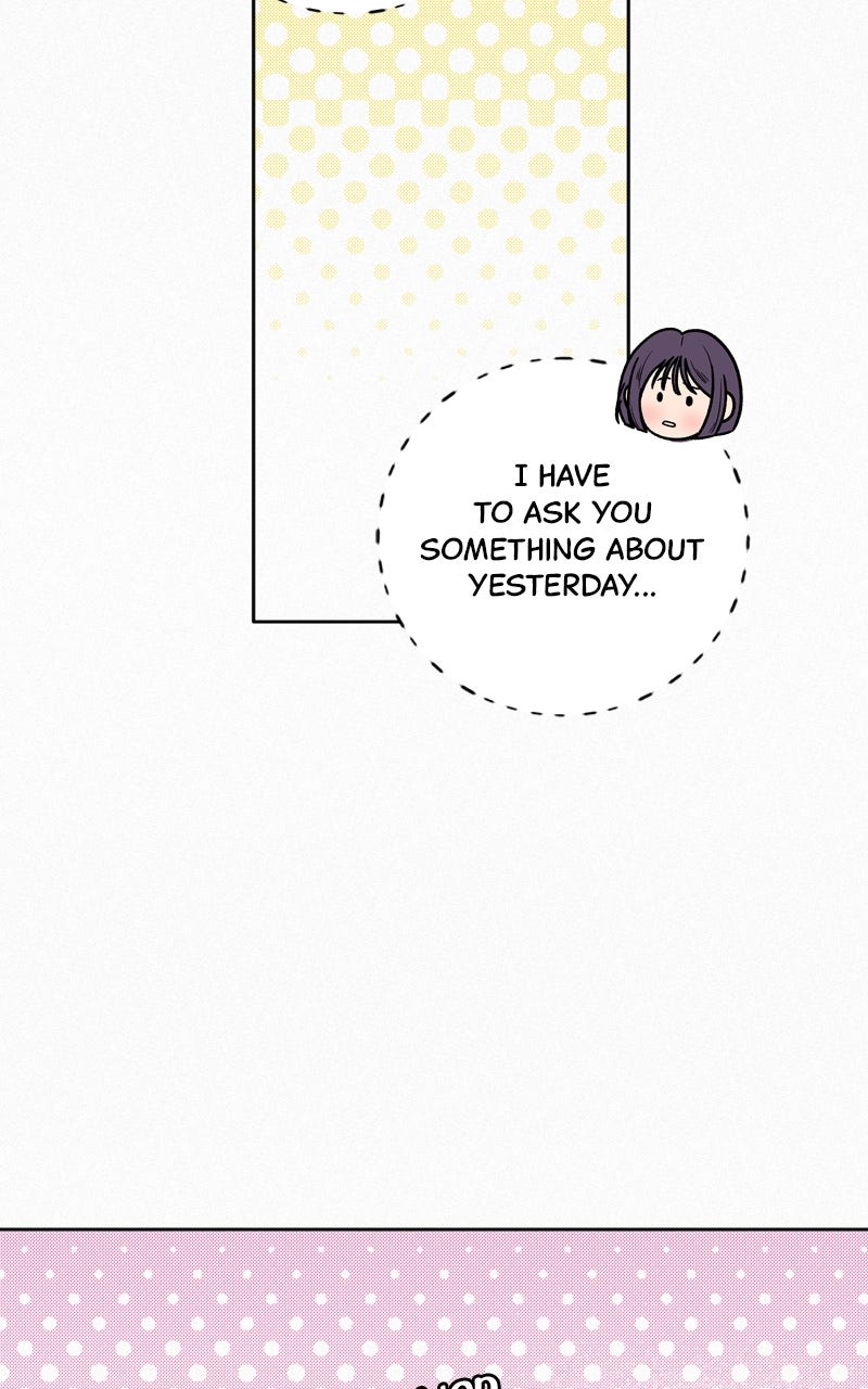 Read Operation True Love EN Manga Online