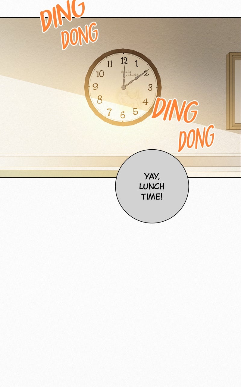 Read Operation True Love EN Manga Online