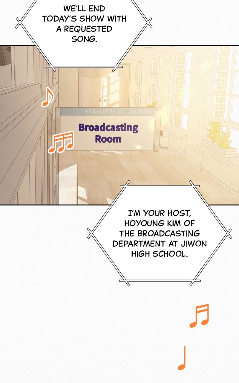 Read Operation True Love EN Manga Online