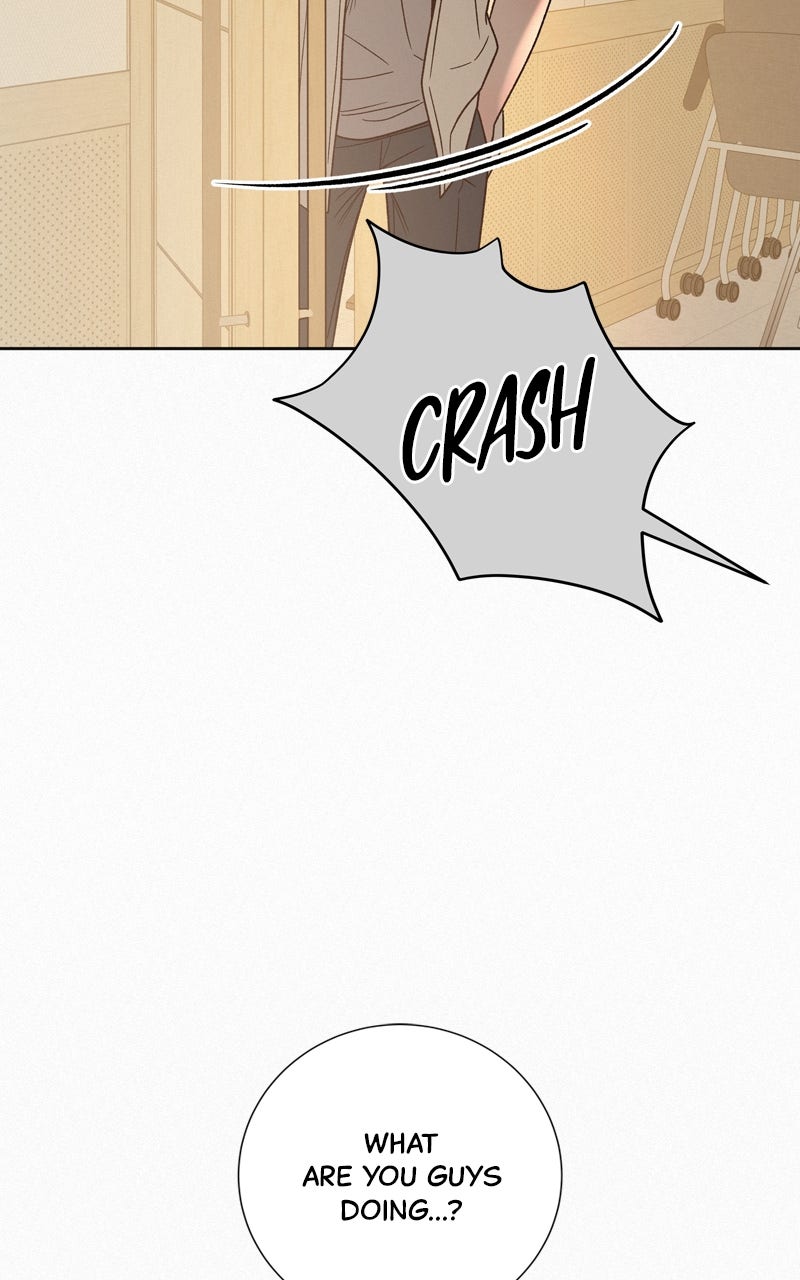 Read Operation True Love EN Manga Online