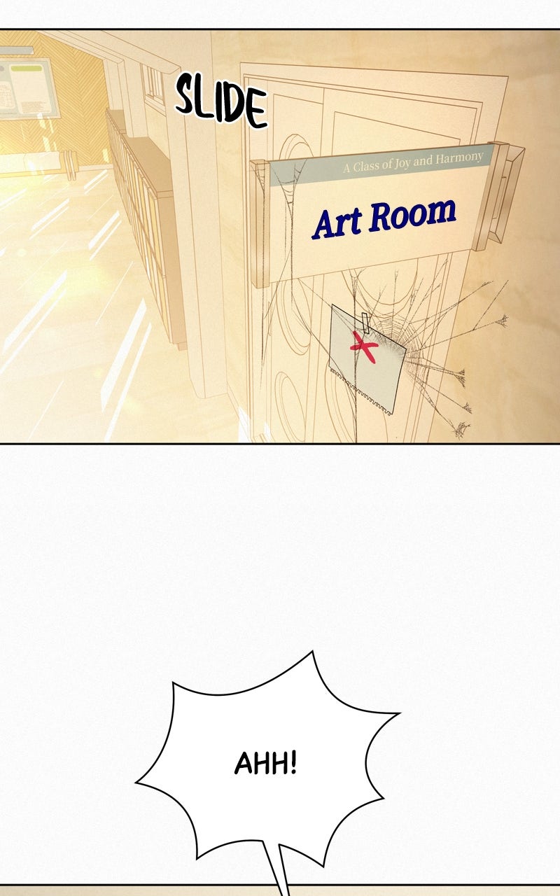 Read Operation True Love EN Manga Online