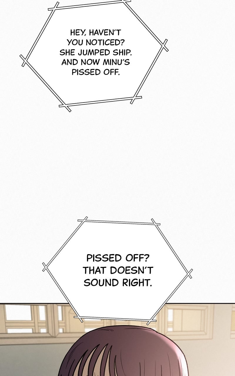 Read Operation True Love EN Manga Online