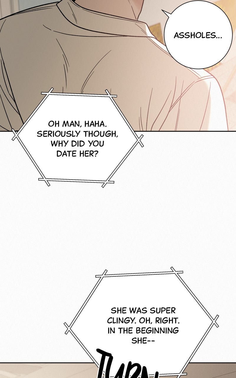 Read Operation True Love EN Manga Online