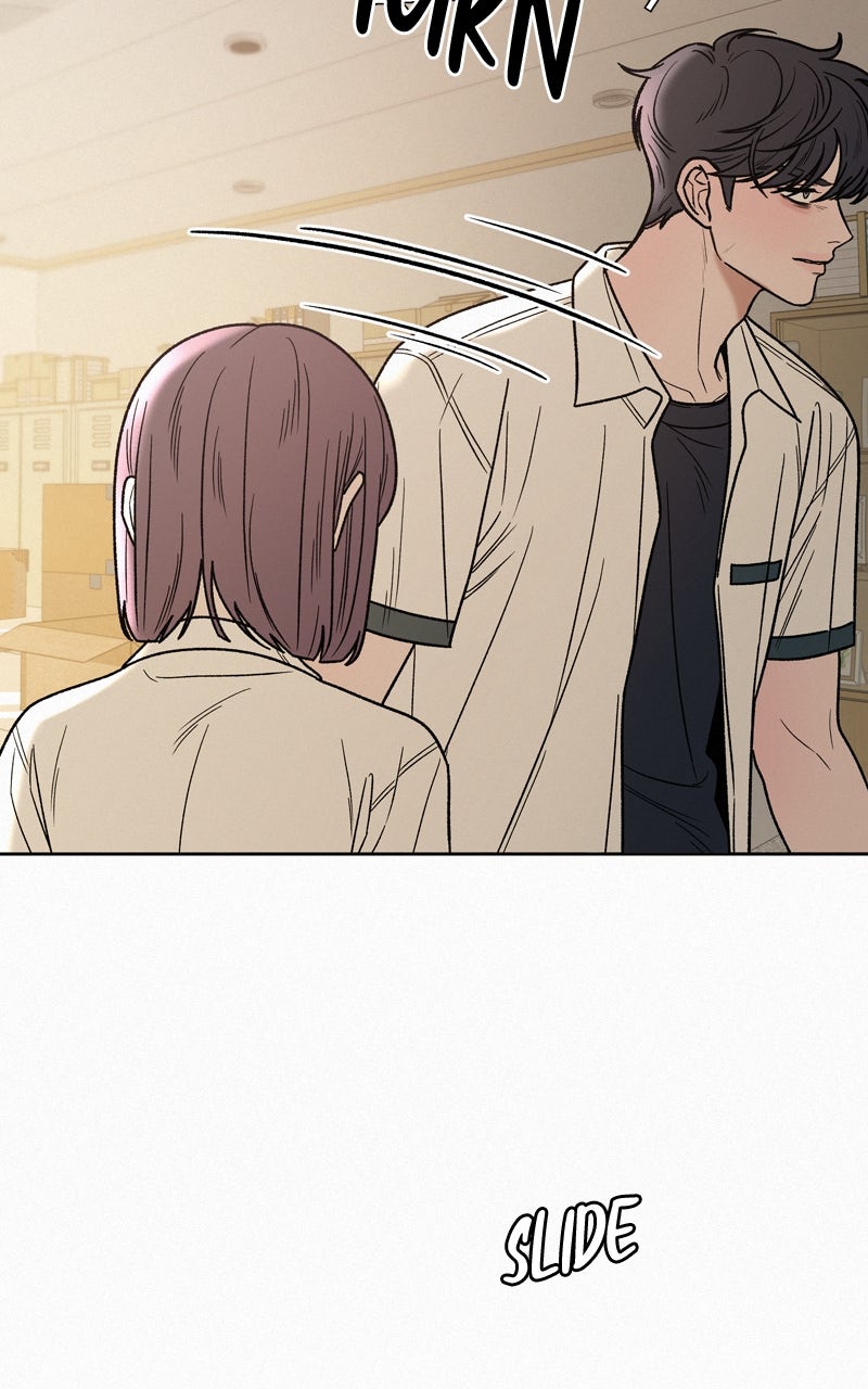 Read Operation True Love EN Manga Online