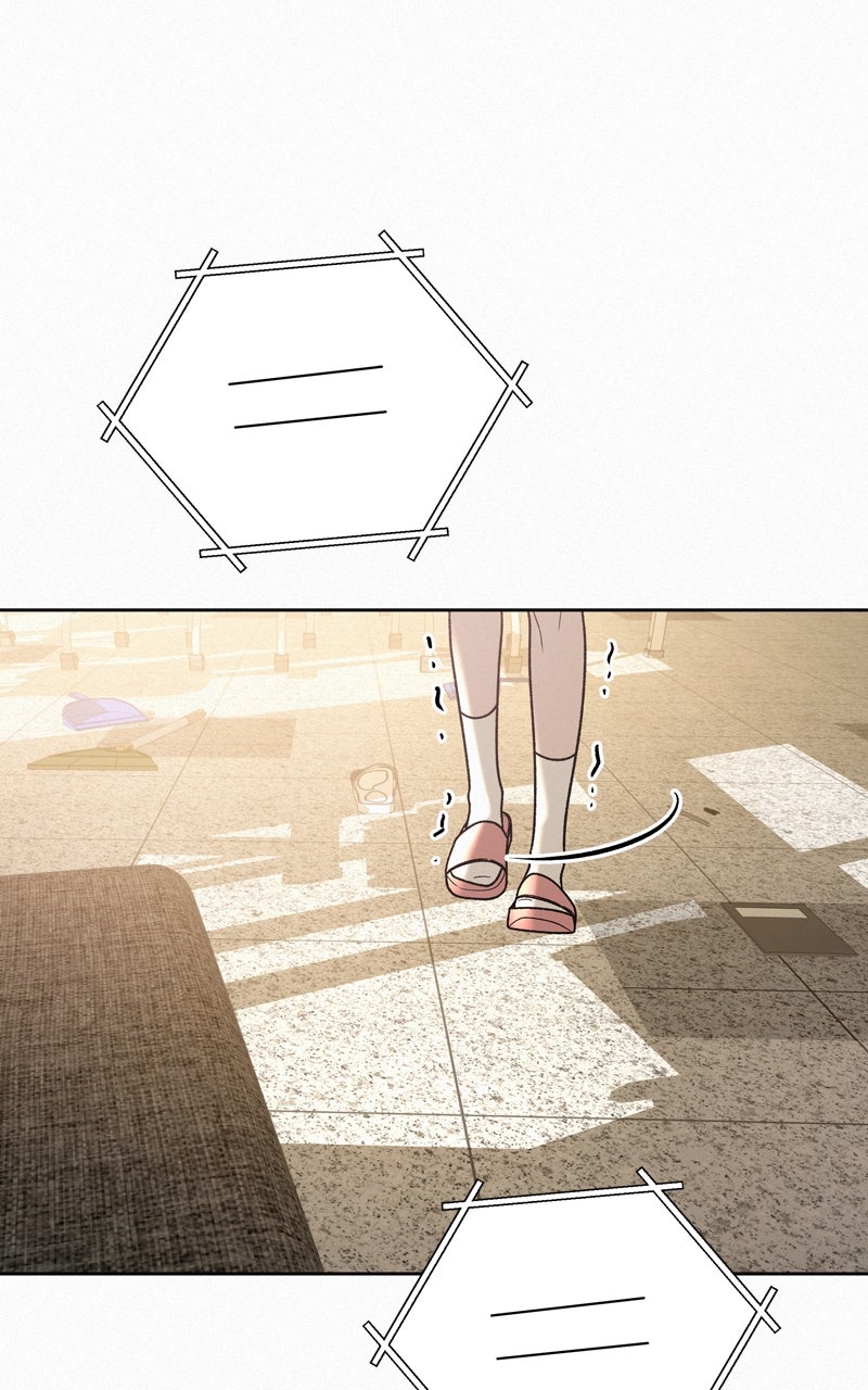 Read Operation True Love EN Manga Online