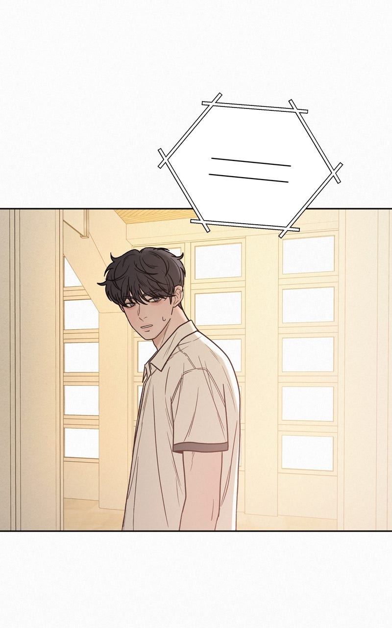 Read Operation True Love EN Manga Online