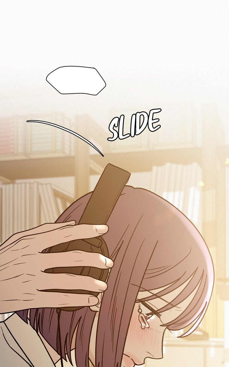 Read Operation True Love EN Manga Online