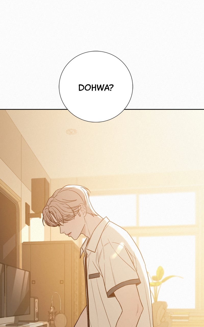 Read Operation True Love EN Manga Online