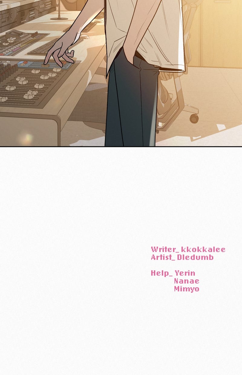 Read Operation True Love EN Manga Online