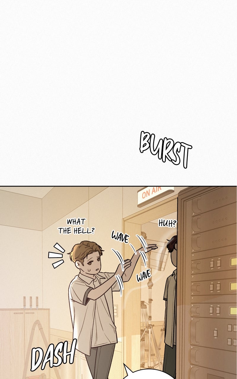 Read Operation True Love EN Manga Online