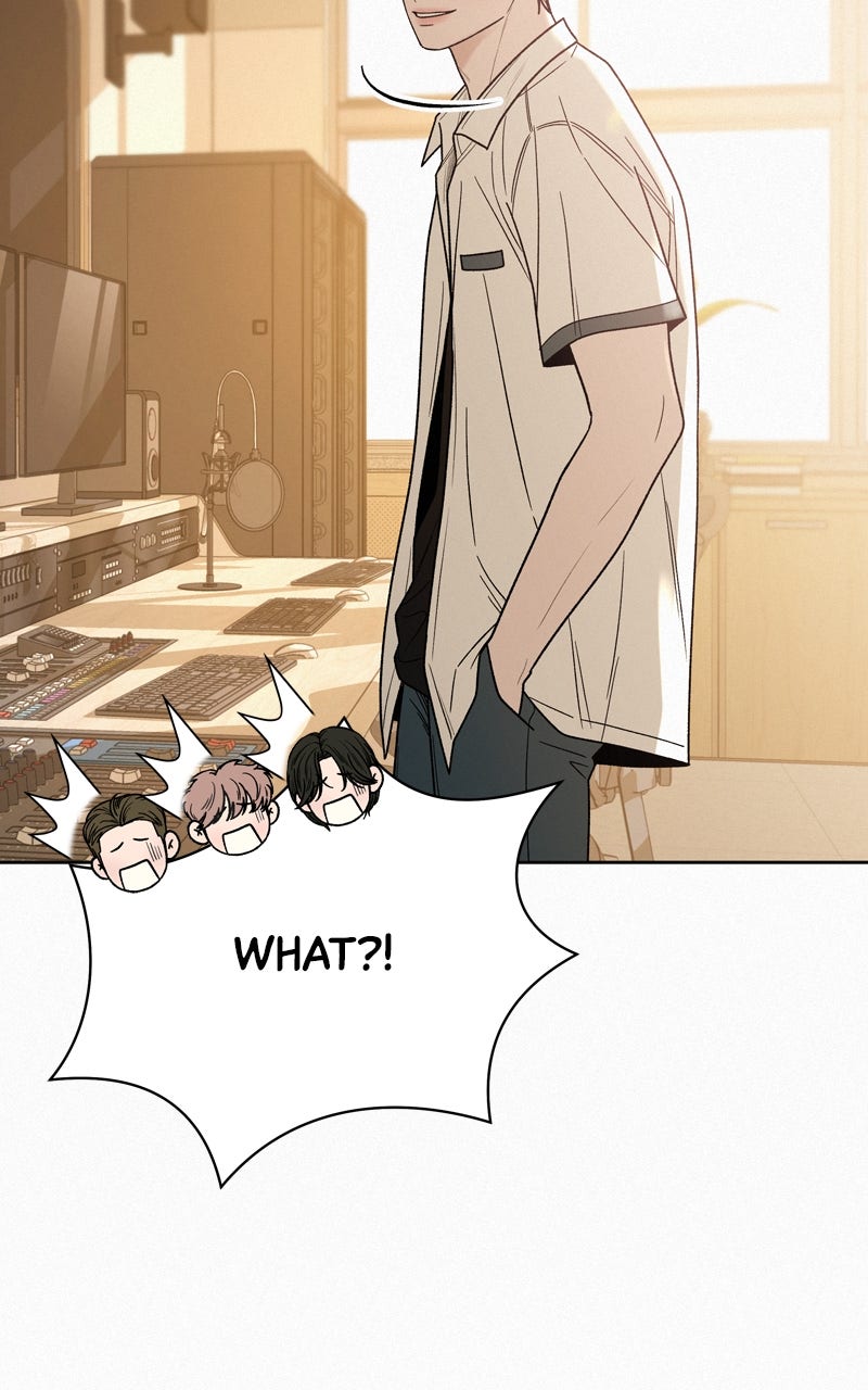 Read Operation True Love EN Manga Online