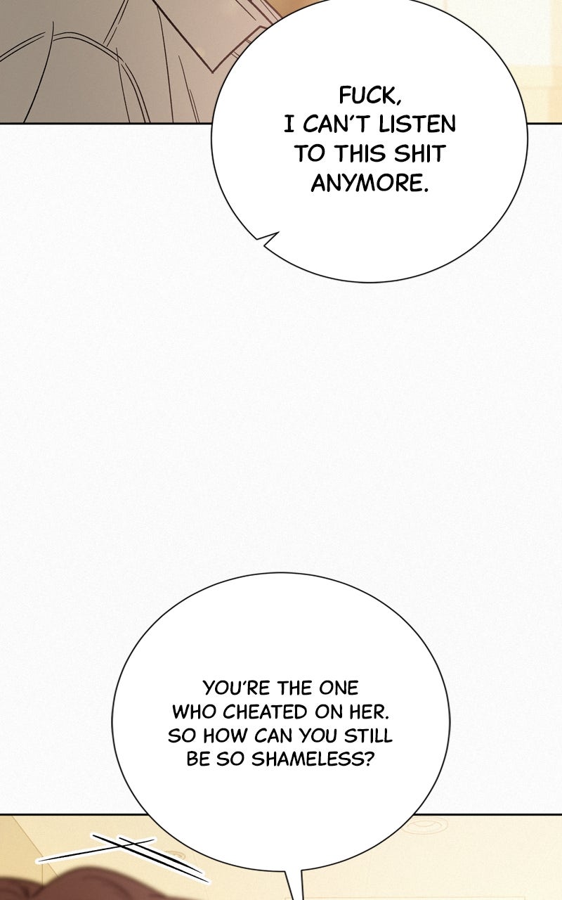 Read Operation True Love EN Manga Online