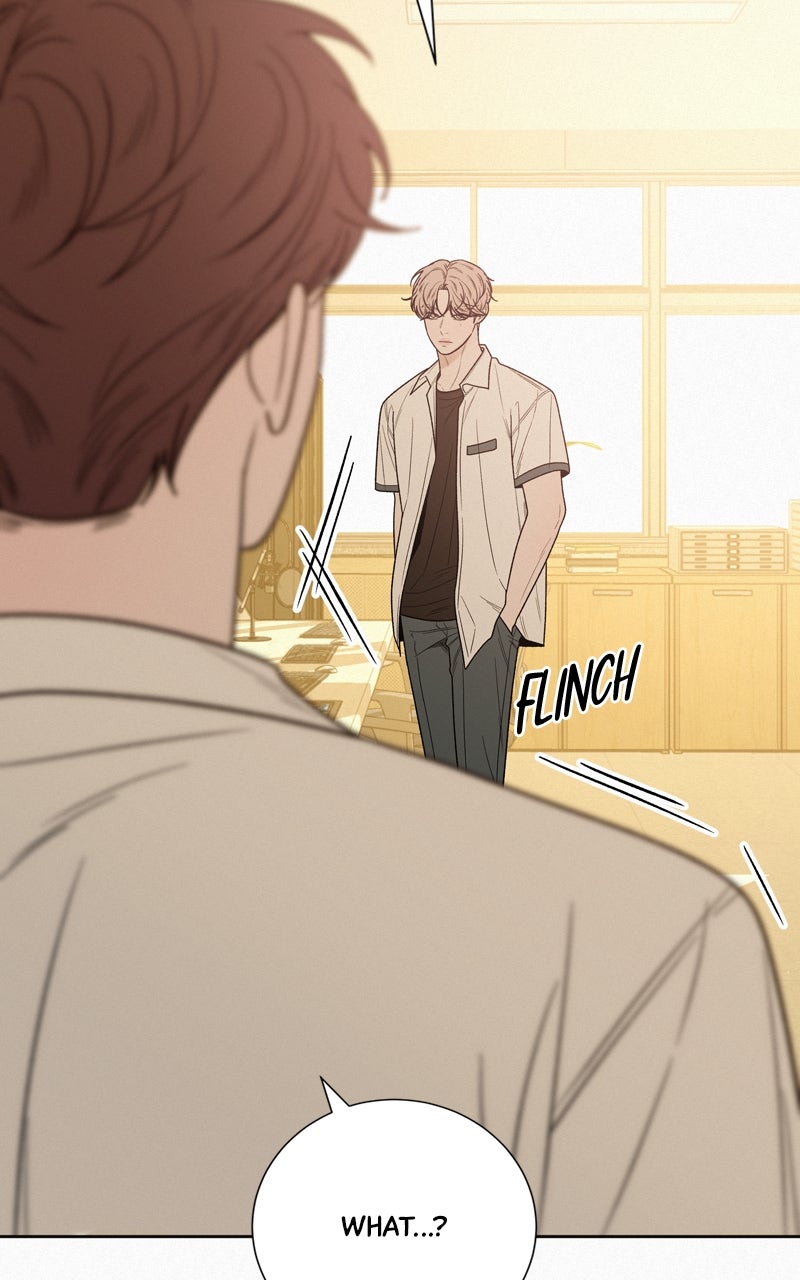 Read Operation True Love EN Manga Online