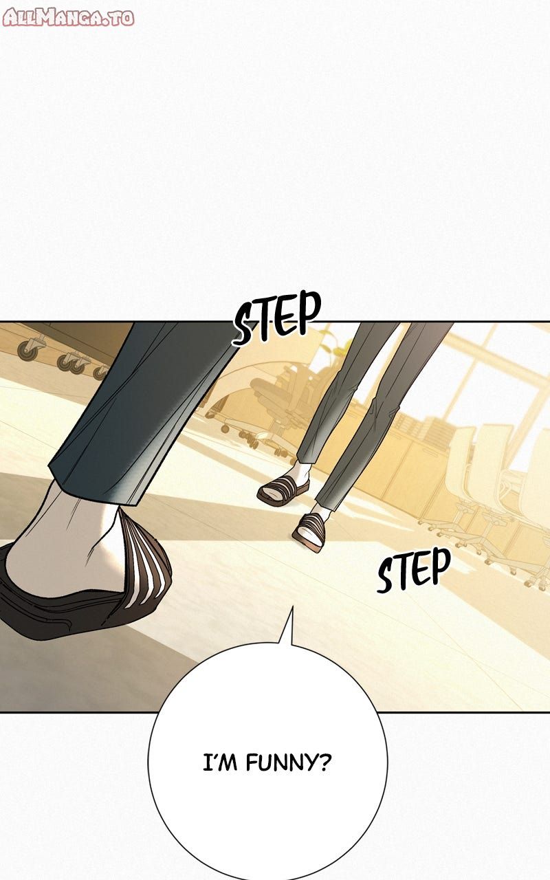 Read Operation True Love EN Manga Online